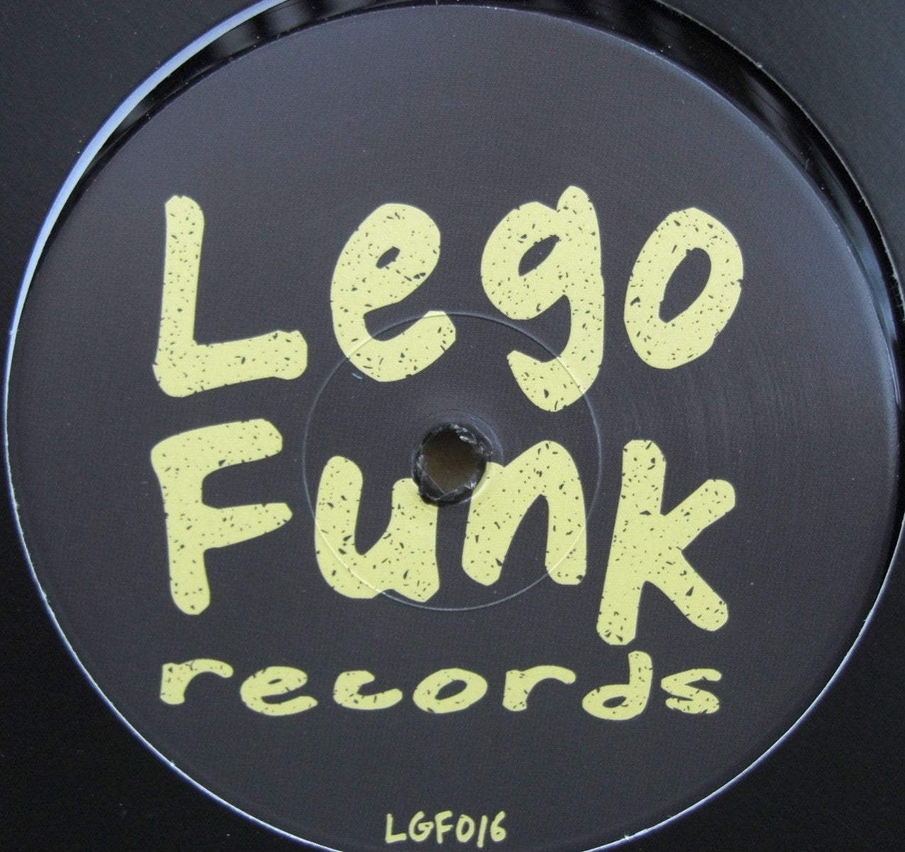 Matalo! – Tequila Sun Cuts Vinyl, 12", EP