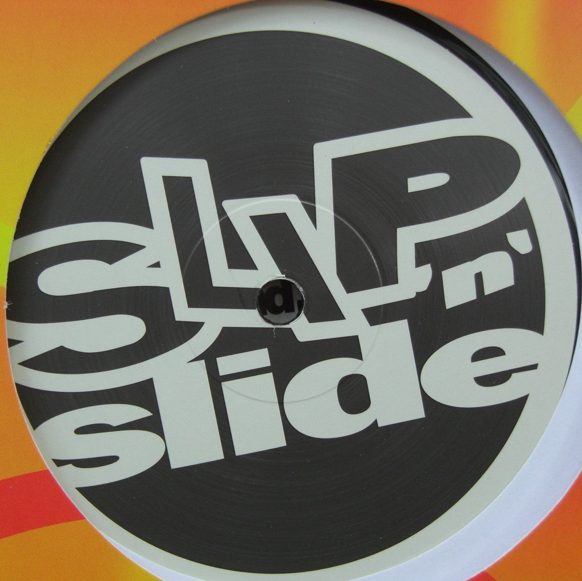 Blaze – Lovelee Dae (Remixes) Vinyl, 12" Single