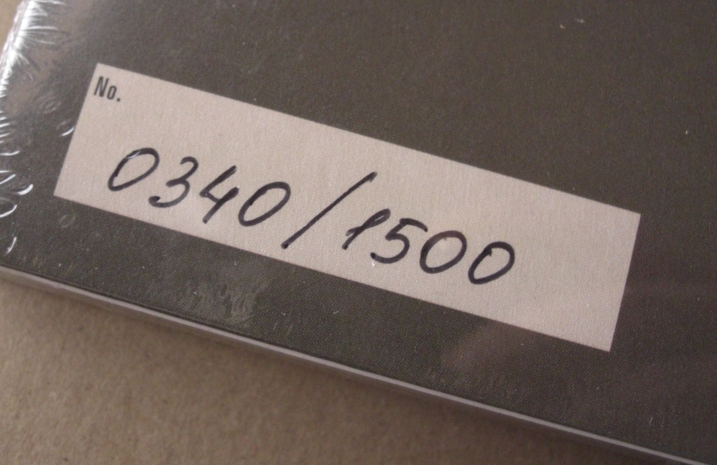 FK Allstars – En Directo 3x Vinyl, LP, Album, Reissue tri-colored + 7" RSD 2026