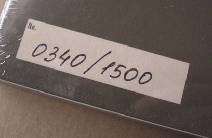 FK Allstars – En Directo 3x Vinyl, LP, Album, Reissue tri-colored + 7" RSD 2026