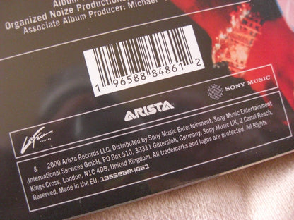OutKast – Stankonia 2 x Vinyl, LP, Album