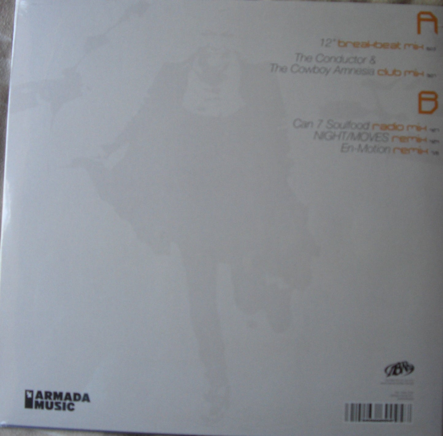 Sonique – It Feels So Good Vinyl, 12", Single, Reissue