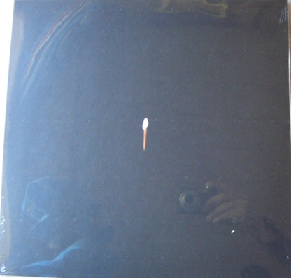 Sault – Chapter 1 Vinyl, LP, Album