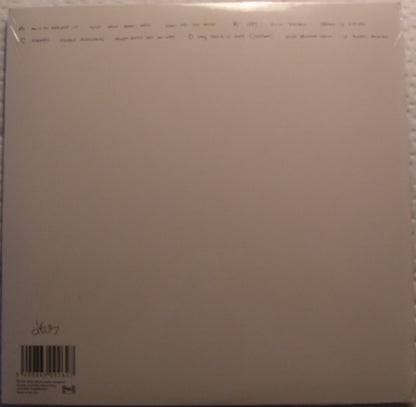 dEUS – How To Replace It 2x Vinyl, LP, Album