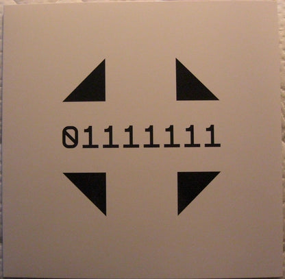 Maelstrom – The FM Tapes Vinyl, LP, Album
