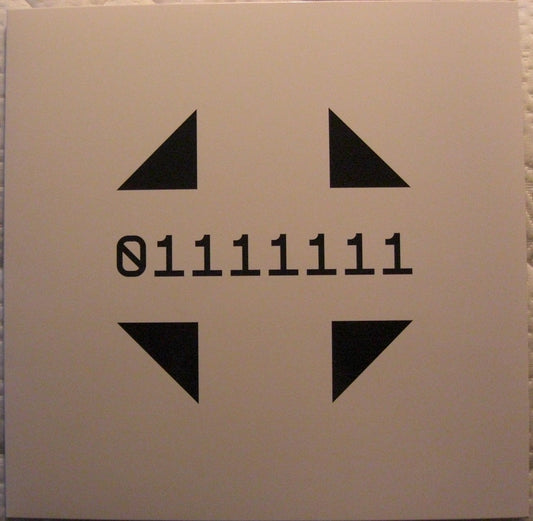 Maelstrom – The FM Tapes Vinyl, LP, Album