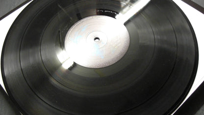 Nubya Garcia – Nubya's 5ive Vinyl, LP, Album, Reissue 2018
