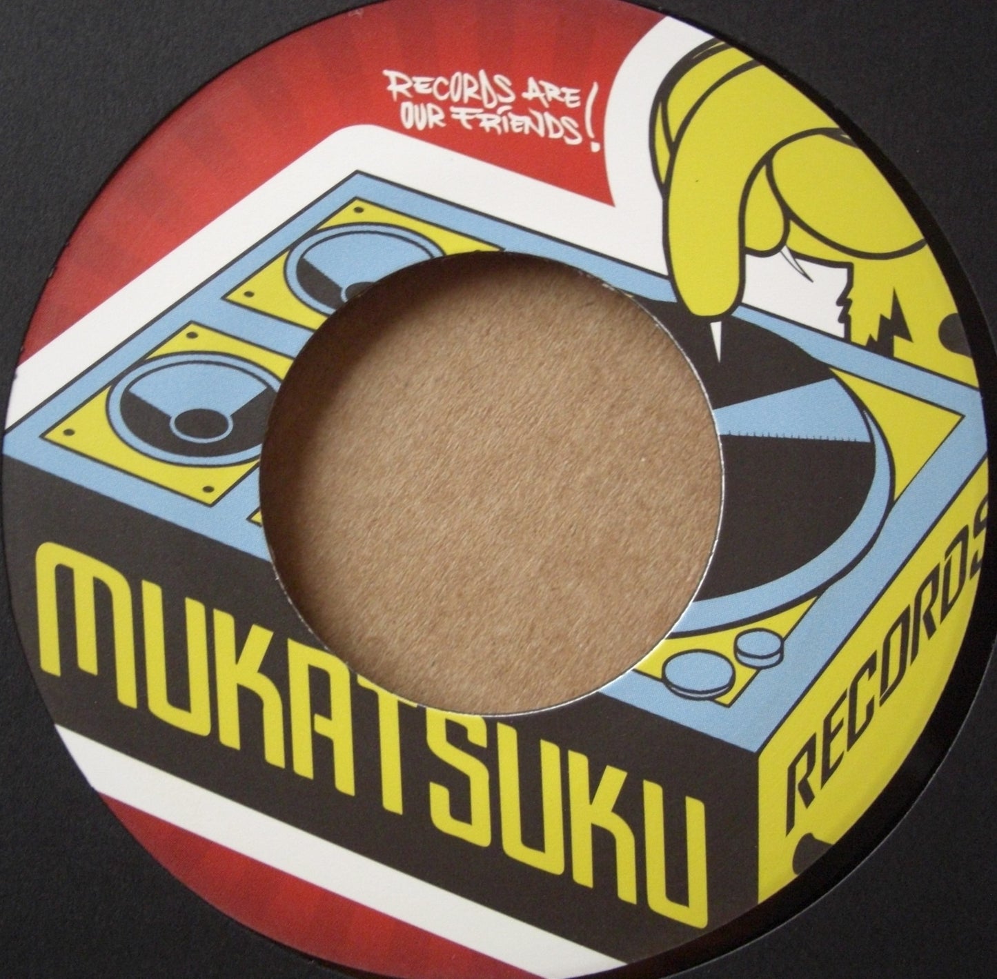 Summer Vee - Key To All Your Love Vinyl, 7"