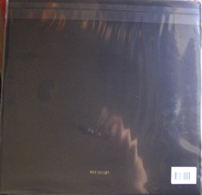 DJ Quik – Safe + Sound 2x Vinyl, LP, Album, Reissue, Numbered red translucent