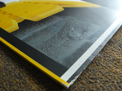 Cascade / J-Laze / Makoto – Mysteries / Trapezoid / Blackberry Jam / Voices 2x Vinyl