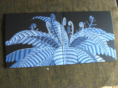 Fat Freddy's Drop – Slo Mo 2 x Vinyl, LP, Album