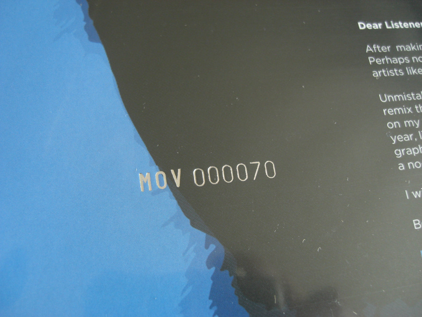 DJ Maestro presenta Nina Simone – Little Girl Blue (Remixed) 2x Vinilo, LP, Compilación, Edición limitada verde