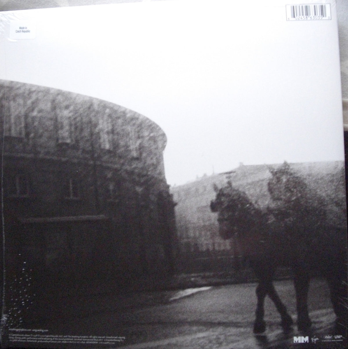 The Smashing Pumpkins – Adore 2x Vinyl, LP, Album, Reissue, Remastered 180g