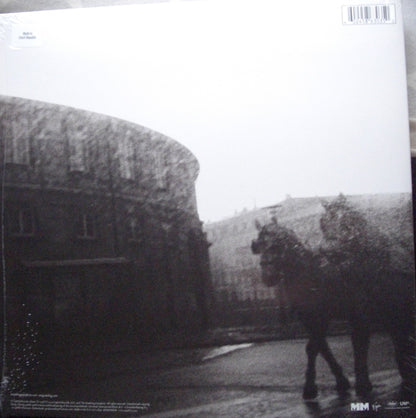 The Smashing Pumpkins – Adore 2x Vinyl, LP, Album, Reissue, Remastered 180g