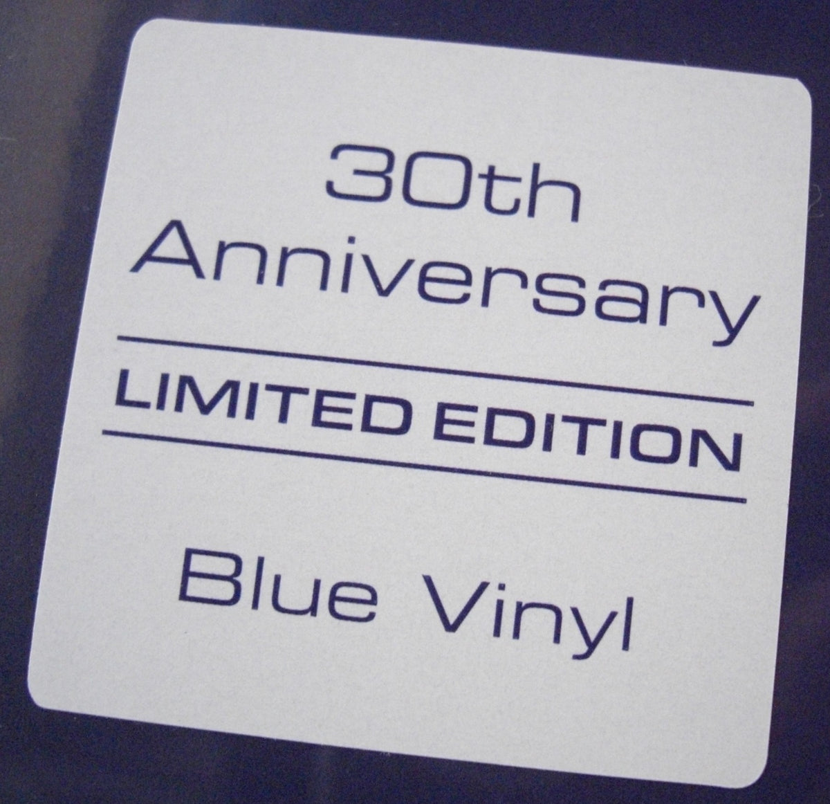 St Germain – Boulevard (The Complete Series) 2x Vinyl, LP, Album, Limited Edition, Reissue blue