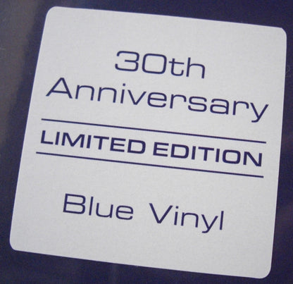 St Germain – Boulevard (The Complete Series) 2x Vinyl, LP, Album, Limited Edition, Reissue blue