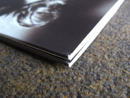 Richard Ashcroft – Alone With Everybody 2 x Vinilo, LP, Álbum Reino Unido 2000