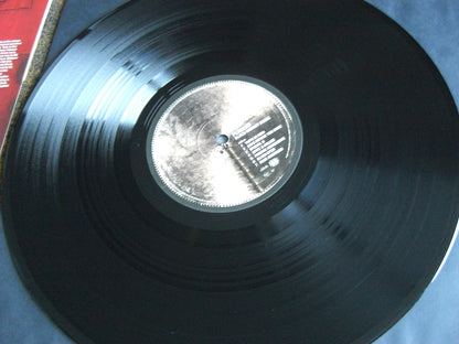 Placebo - Black Market Music Vinilo, LP, Álbum Reino Unido 2000