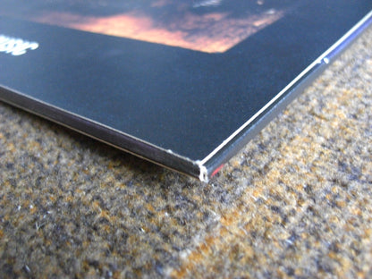 Placebo - Black Market Music Vinilo, LP, Álbum Reino Unido 2000