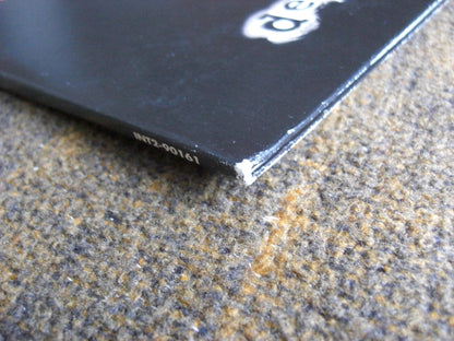 Bush – Deconstructed 2 x Vinyl, LP, Album US 1997