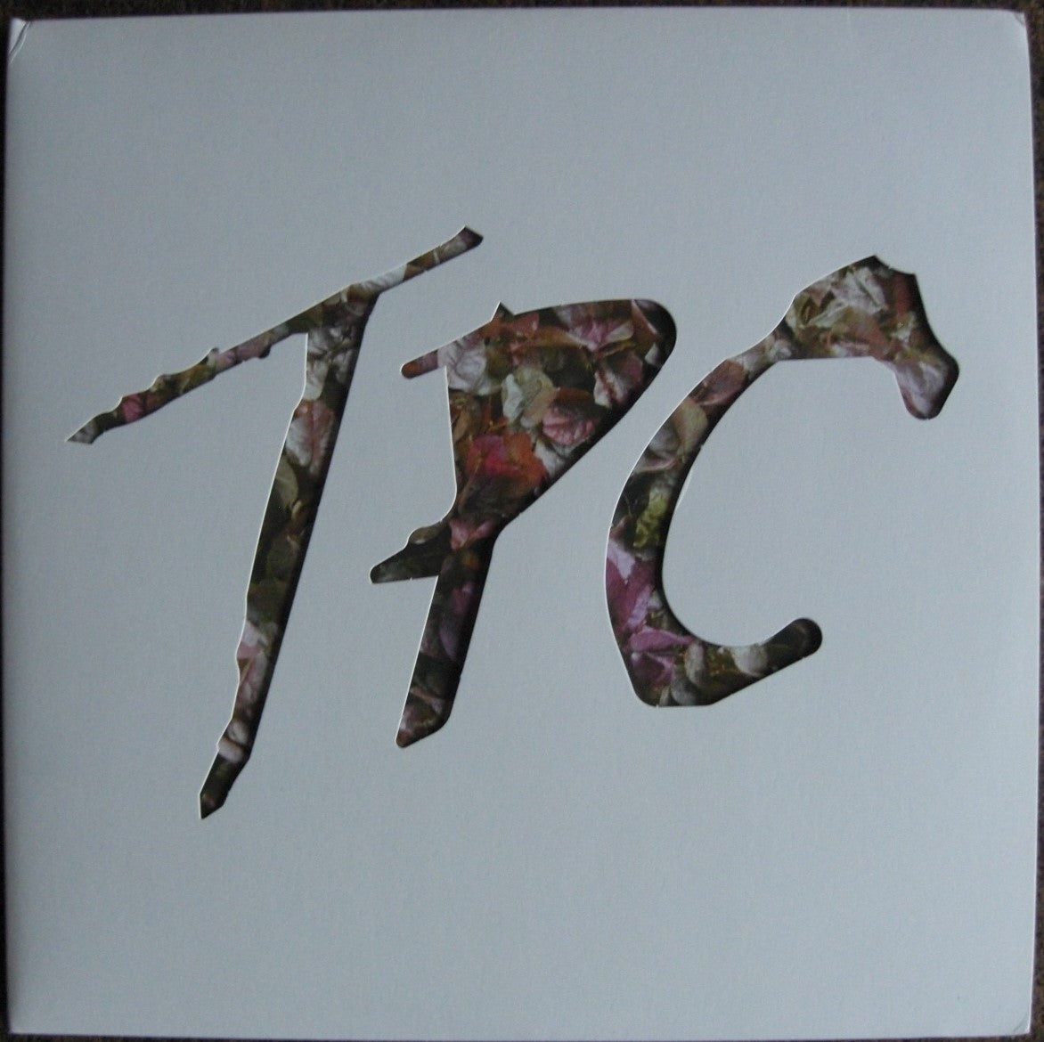 Tokyo Police Club – TPC 2 x Vinyl, LP, Album Canada 2018