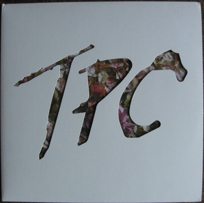 Tokyo Police Club – TPC 2 x Vinyl, LP, Album Canada 2018