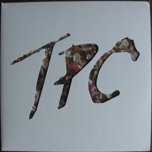 Tokyo Police Club – TPC 2 x Vinilo, LP, Álbum Canadá 2018