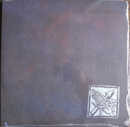 Bad Religion – Against The Grain Vinyl, LP, Album, Reissue