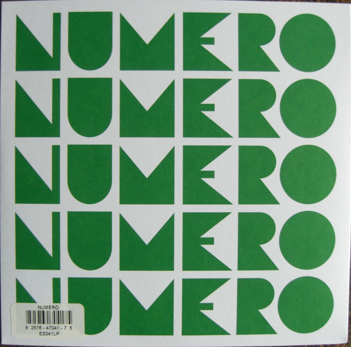 Bump And The Soul Stompers – I Can Remember / Standing On The Outside Vinyl, 7"