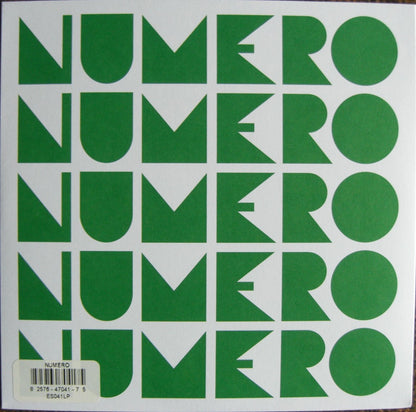 Bump And The Soul Stompers – I Can Remember / Standing On The Outside Vinyl, 7"