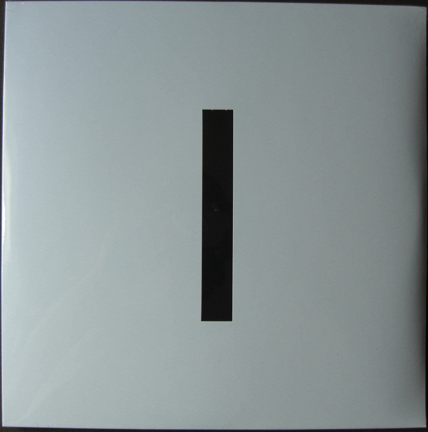 Plastikman &amp; Chilly Gonzales – Consumed In Key 3x vinilo, álbum de 12"