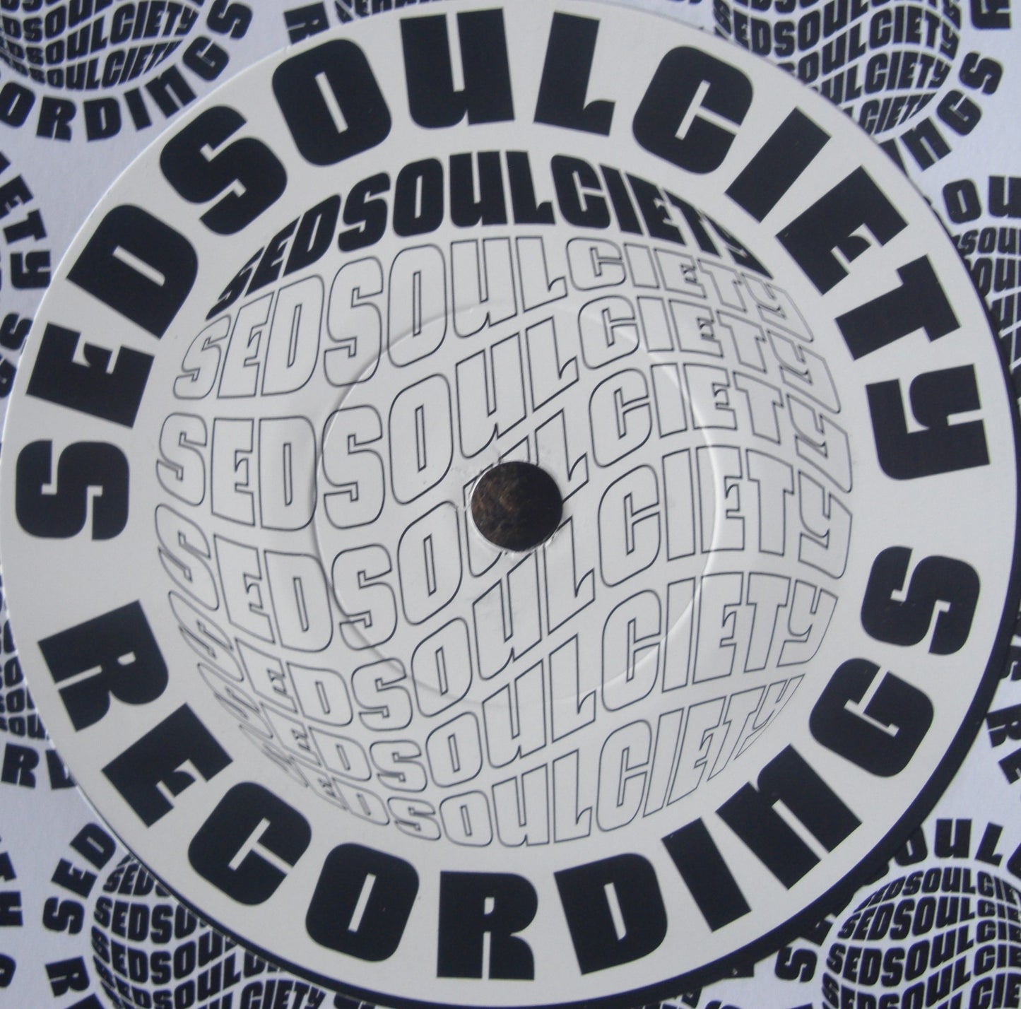 Cool Million Feat. Glenn Jones – Tonight Vinyl, 7"