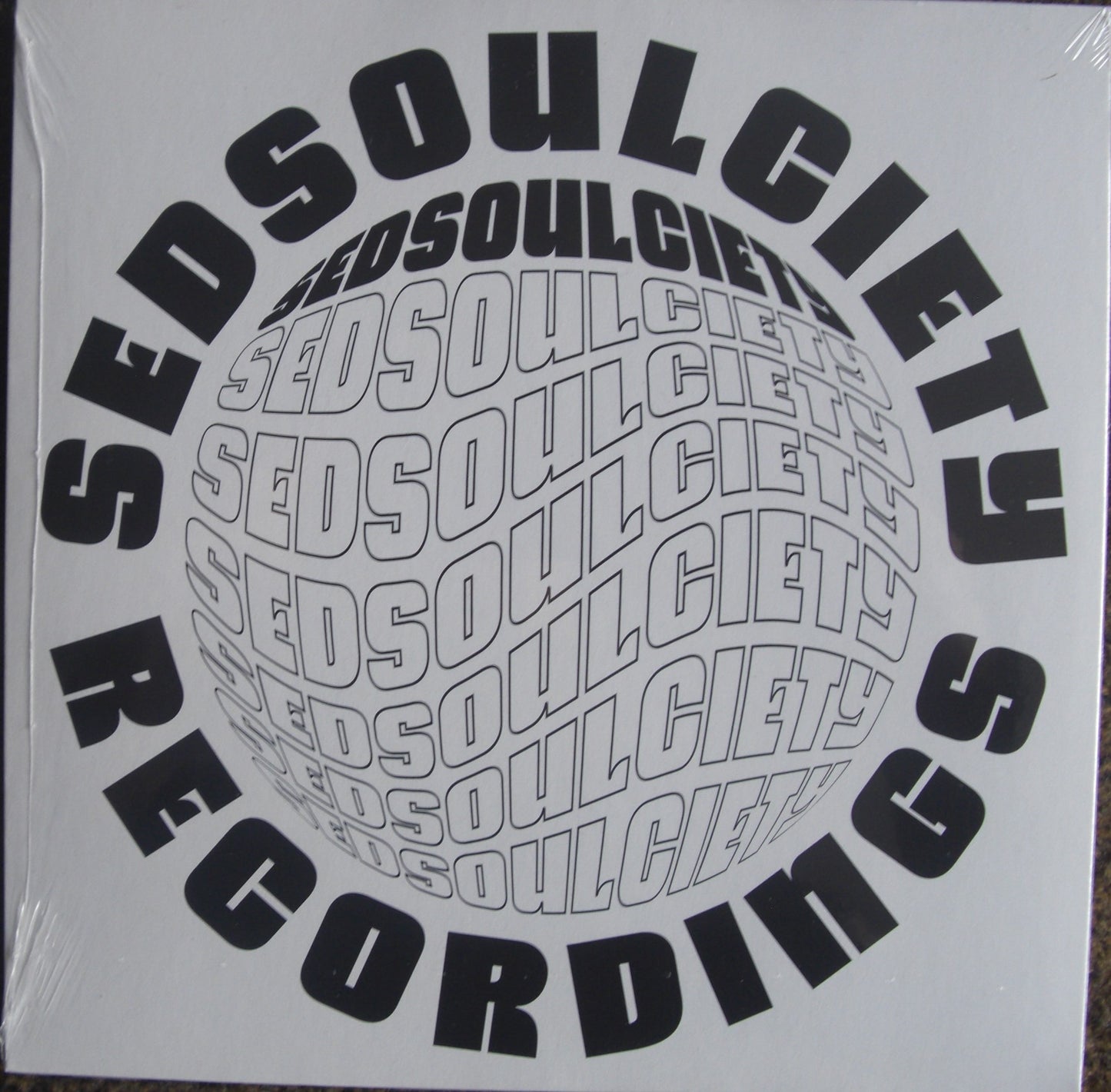 Cool Million Feat. Eugene Wilde – Back For More Vinyl, 7"