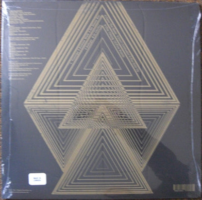 Ikebe Shakedown – Ikebe Shakedown Vinyl, LP, Album, Limited Edt