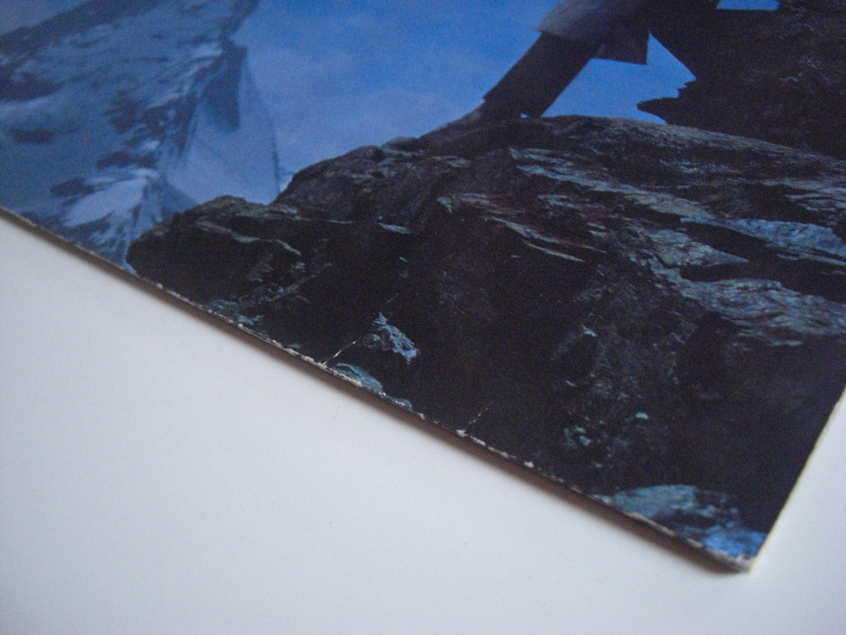 Depeche Mode – Construction Time Again Vinyl, LP, Album 1983