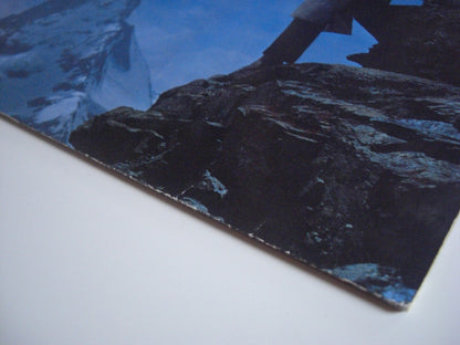 Depeche Mode – Construction Time Again Vinyl, LP, Album 1983