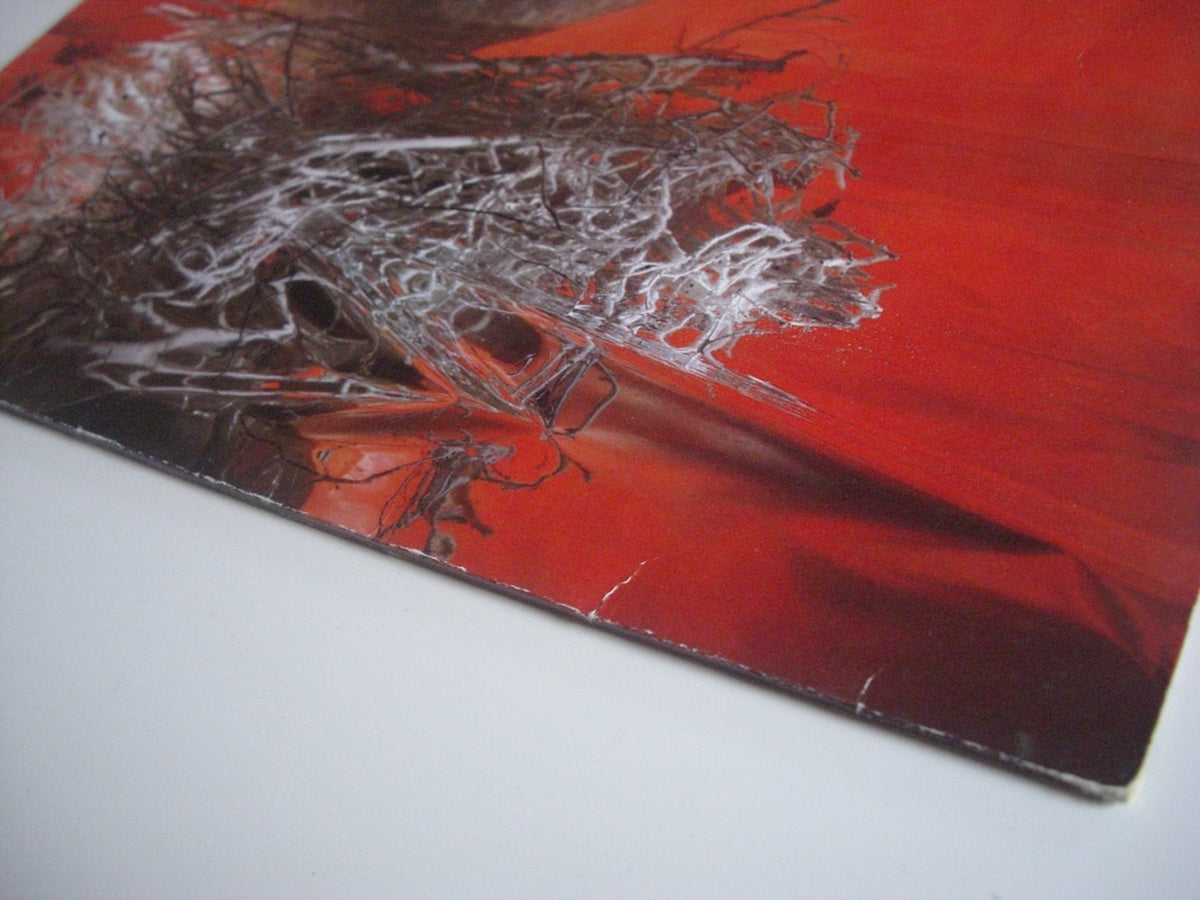 Depeche Mode – Speak & Spell Vinyl, LP, Album 1981