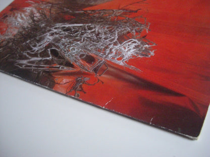 Depeche Mode – Speak & Spell Vinyl, LP, Album 1981