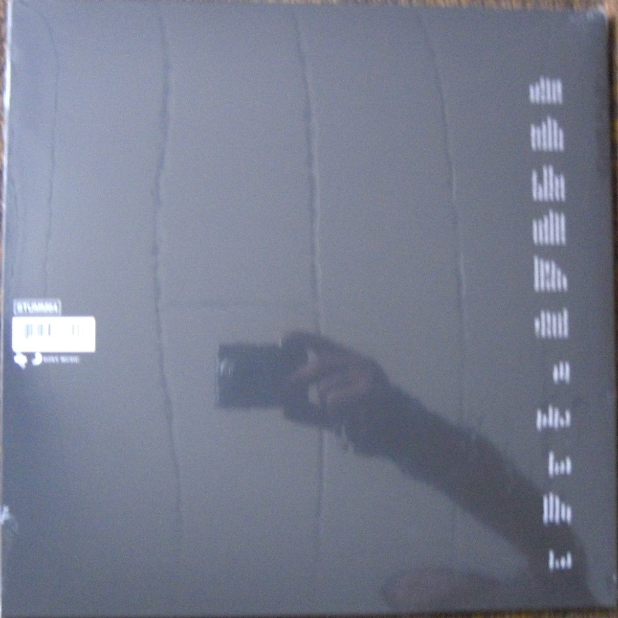 Depeche Mode – Violator Vinyl, LP, Album