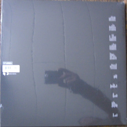 Depeche Mode – Violator Vinyl, LP, Album