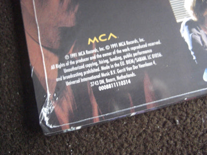 Various – Pulp Fiction (Music From The Motion Picture) Vinyl, LP, Album, Compilation, Reissue