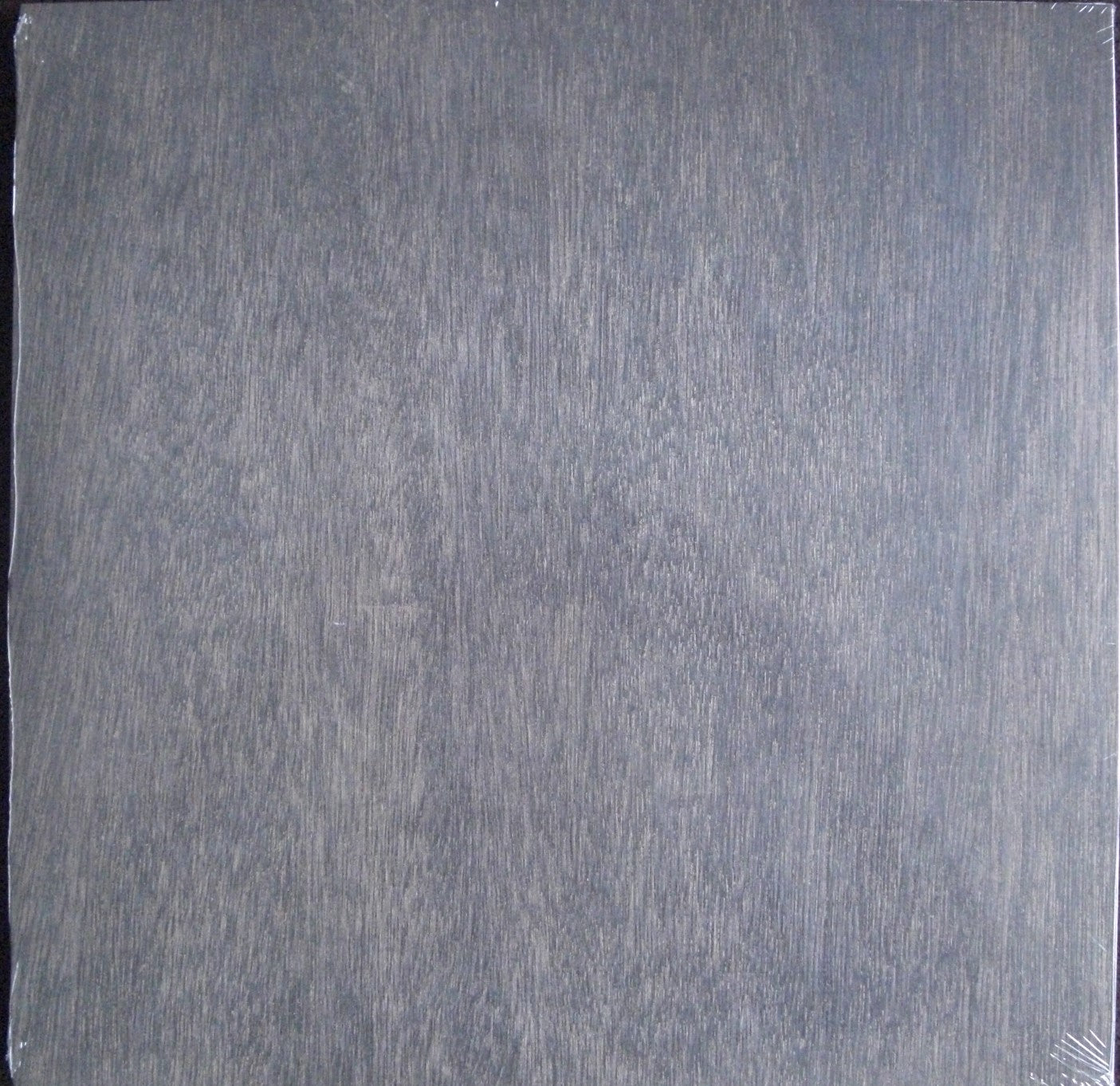 Yoshio Ojima – Club Vinyl, LP, Limited Edt, Reissue Crystal Clear