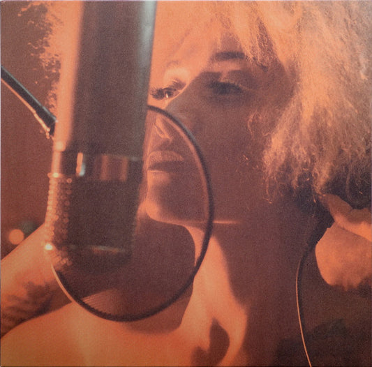 Lady Blackbird – Black Acid Soul Vinyl, LP, Album, Reissue