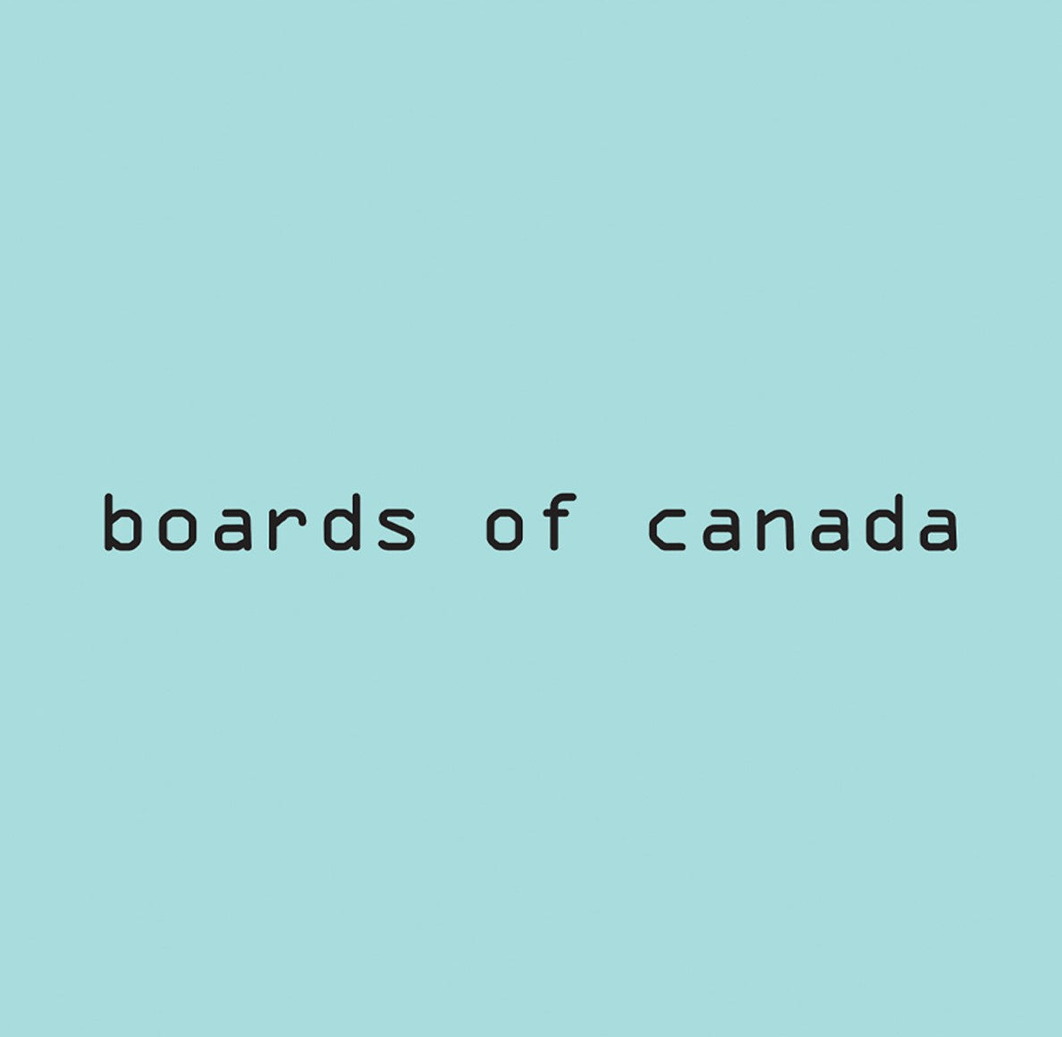 Boards Of Canada – Hi Scores Vinyl, 12", EP, Reissue