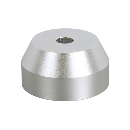 7" Adapter Puk für 45 Singles - Dynavox