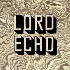 Lord Echo – Melodies 2x Vinyl, LP, Album, Reissue