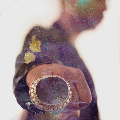 Madlib - Beat Konducta – Vol. 5-6: A Tribute To... 2x Vinyl, LP, Album, Reissue, Gold-Grey