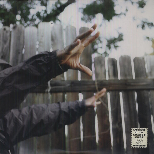 MF Doom & Madlib Are Madvillain – Madvillainy 2: The Madlib Remix 2x Vinyl, LP, Album, Reissue