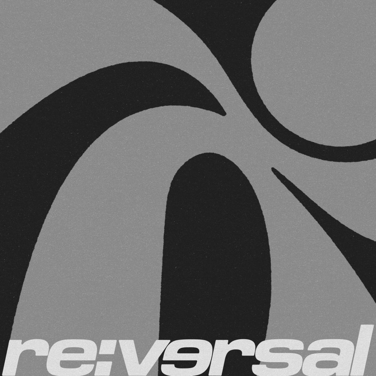 Various - Reversal 001 Vinyl, 12", EP, Limited Edt